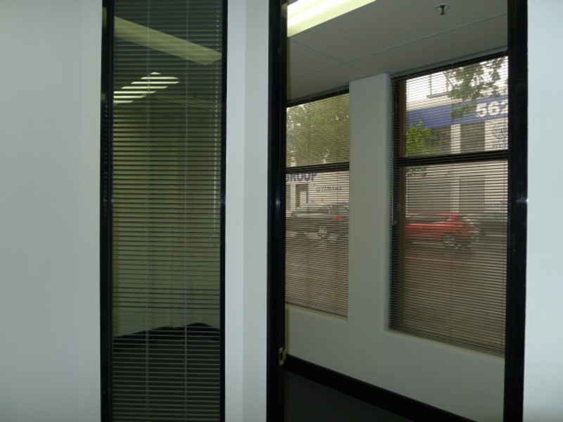 1A/561 Spencer Street, West Melbourne VIC 3003