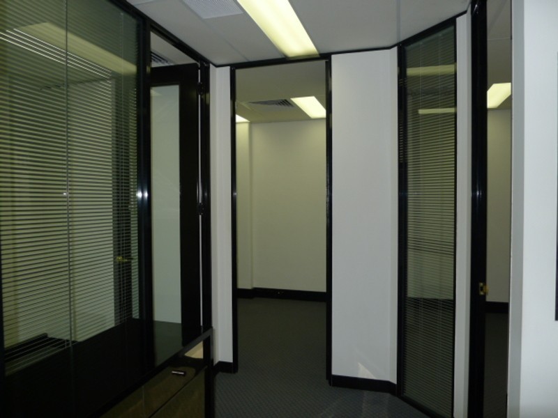 1A/561 Spencer Street, West Melbourne VIC 3003