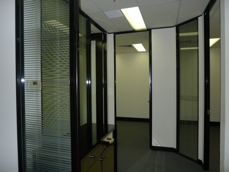 1A/561 Spencer Street, West Melbourne VIC 3003