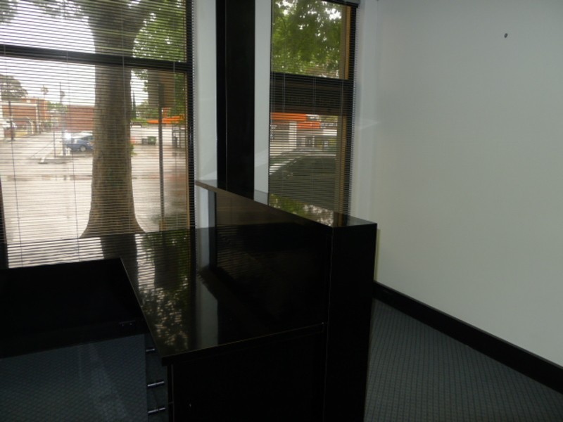 1A/561 Spencer Street, West Melbourne VIC 3003