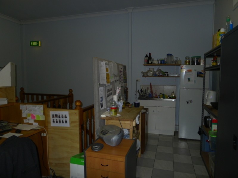 504 Victoria Street, North Melbourne VIC 3051