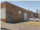 176 Adderley Street, West Melbourne VIC 3003