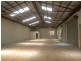 176 Adderley Street, West Melbourne VIC 3003