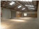 176 Adderley Street, West Melbourne VIC 3003