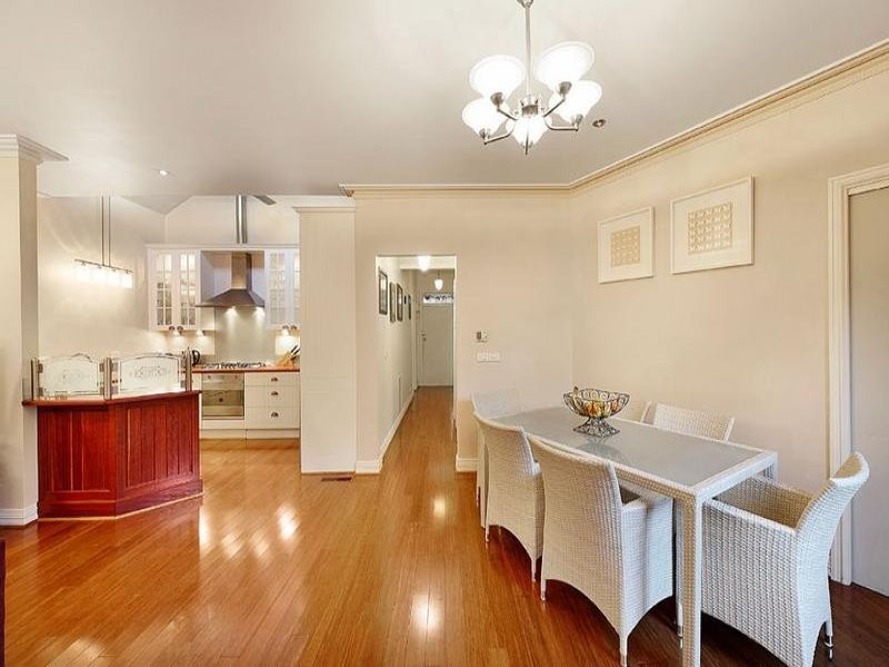 15 Sturt Street, Flemington VIC 3031