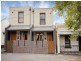 454 Abbotsford Street, North Melbourne VIC 3051
