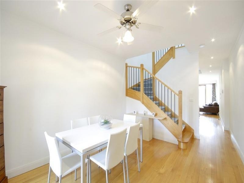 454 Abbotsford Street, North Melbourne VIC 3051