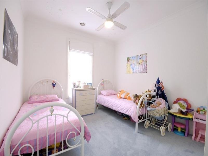 454 Abbotsford Street, North Melbourne VIC 3051