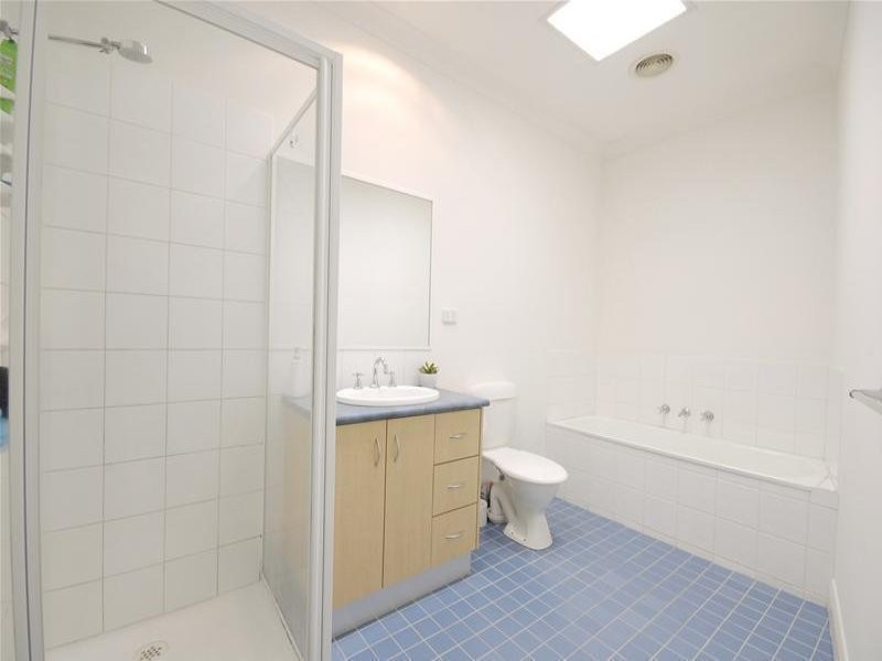 454 Abbotsford Street, North Melbourne VIC 3051