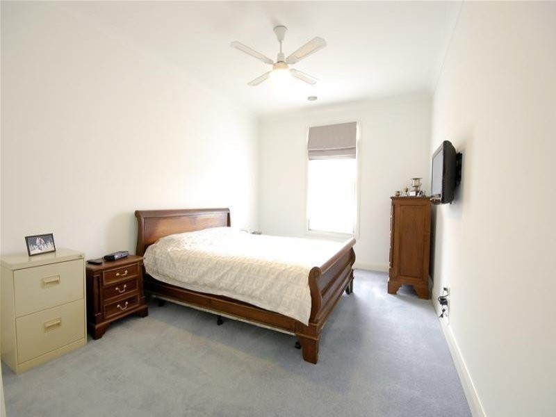 454 Abbotsford Street, North Melbourne VIC 3051