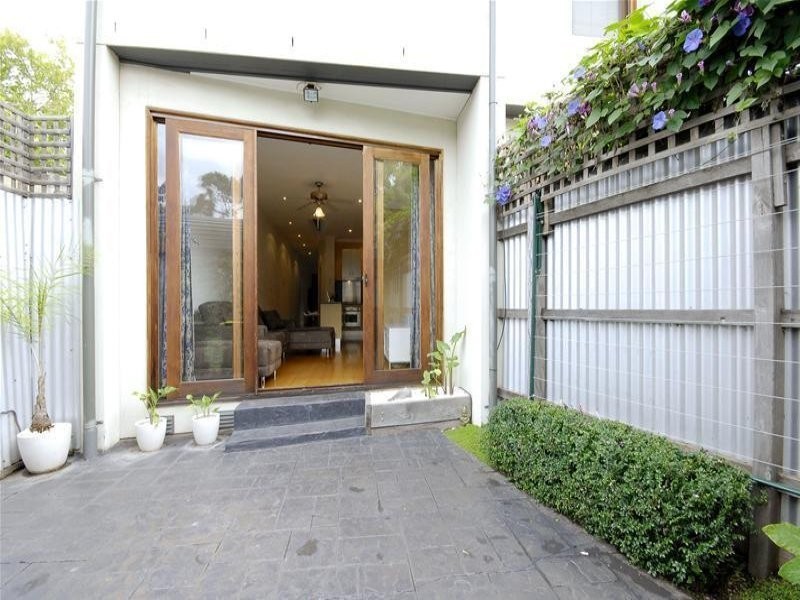 454 Abbotsford Street, North Melbourne VIC 3051