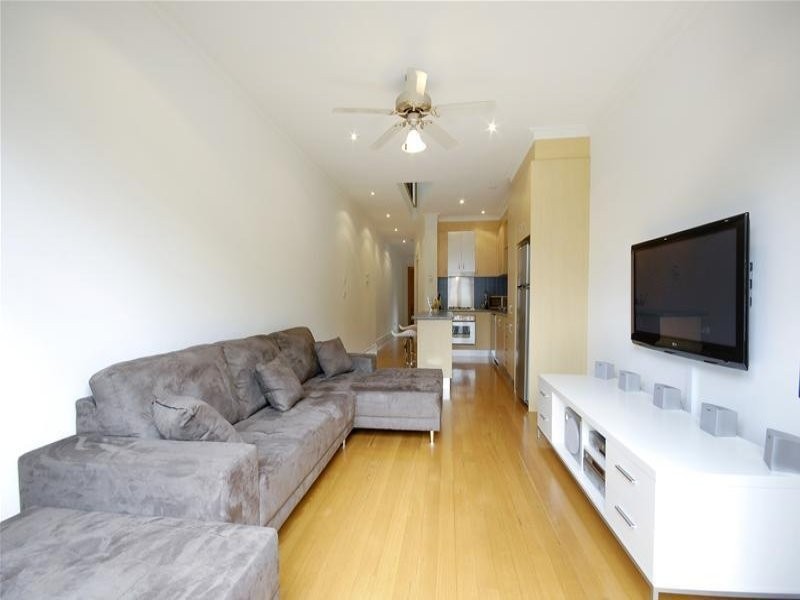 454 Abbotsford Street, North Melbourne VIC 3051