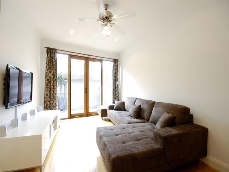 454 Abbotsford Street, North Melbourne VIC 3051