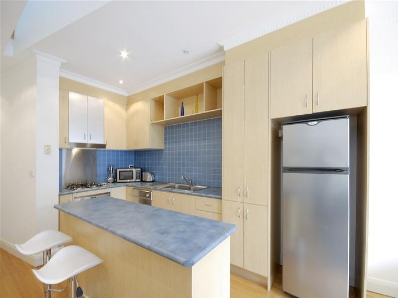 454 Abbotsford Street, North Melbourne VIC 3051