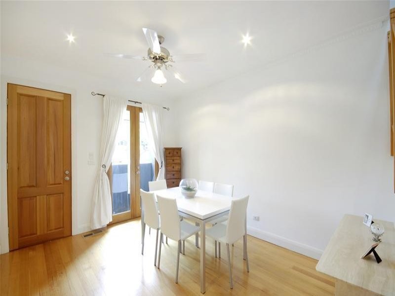 454 Abbotsford Street, North Melbourne VIC 3051