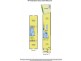 454 Abbotsford Street, North Melbourne VIC 3051 Floorplan