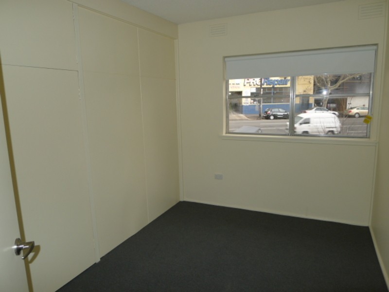 C1-2/120 Arden Street, North Melbourne VIC 3051