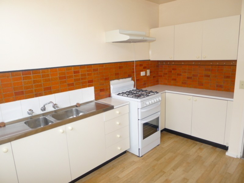 15/19 Wood Street, North Melbourne VIC 3051