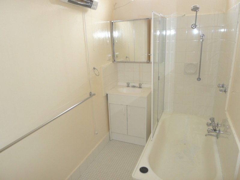 15/19 Wood Street, North Melbourne VIC 3051