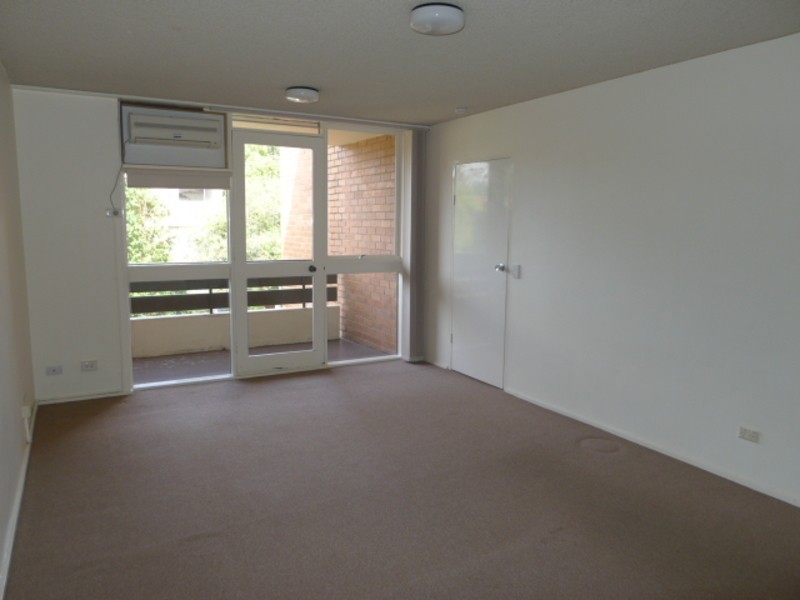 15/19 Wood Street, North Melbourne VIC 3051