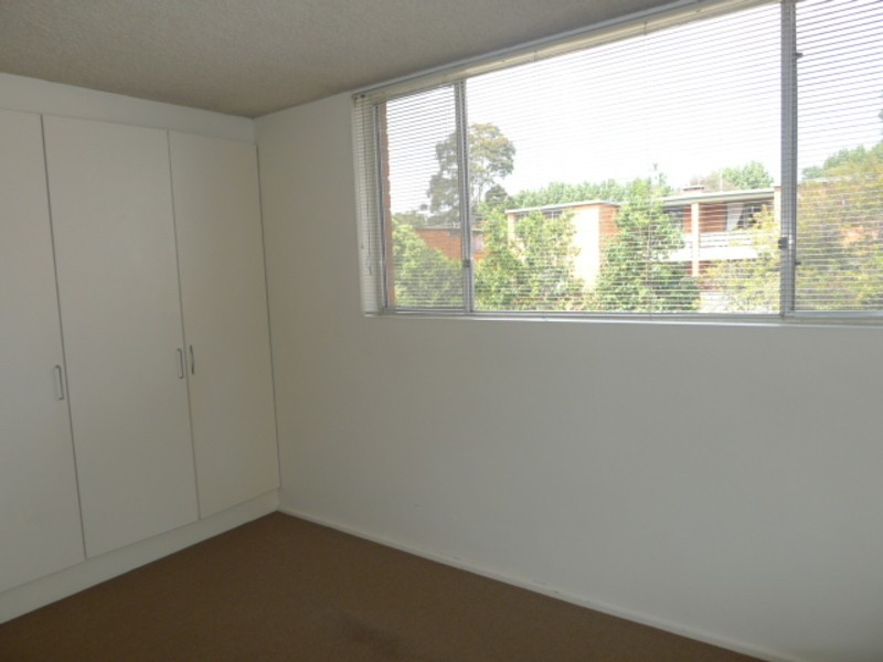 15/19 Wood Street, North Melbourne VIC 3051