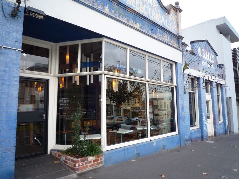 113B Errol Street, North Melbourne VIC 3051