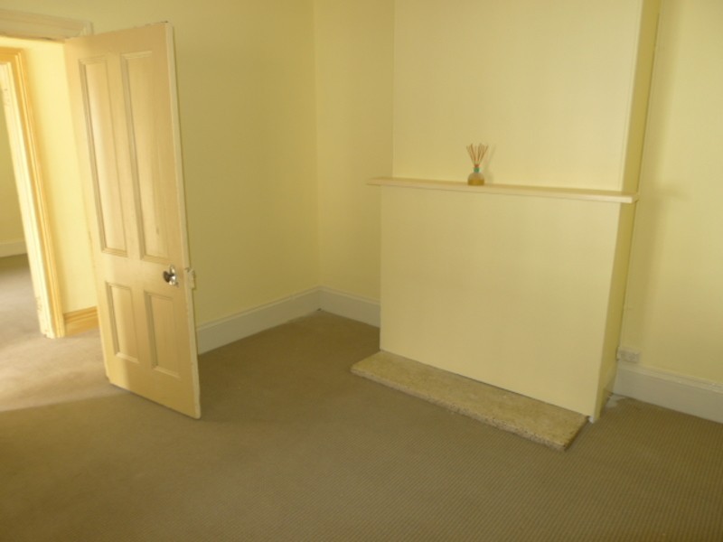 56 Stawell Street, North Melbourne VIC 3051