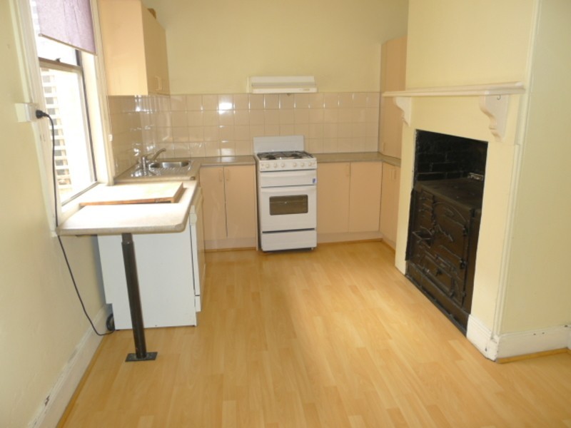 56 Stawell Street, North Melbourne VIC 3051