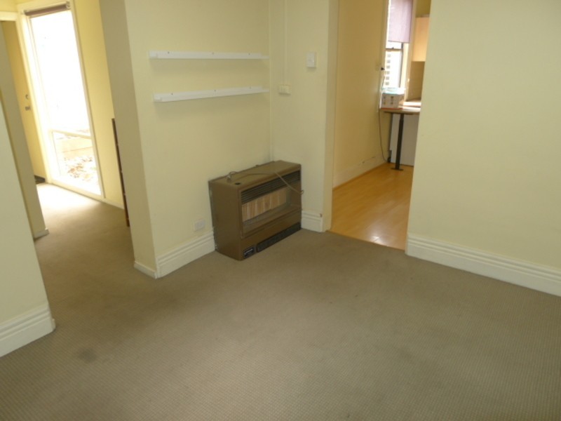 56 Stawell Street, North Melbourne VIC 3051