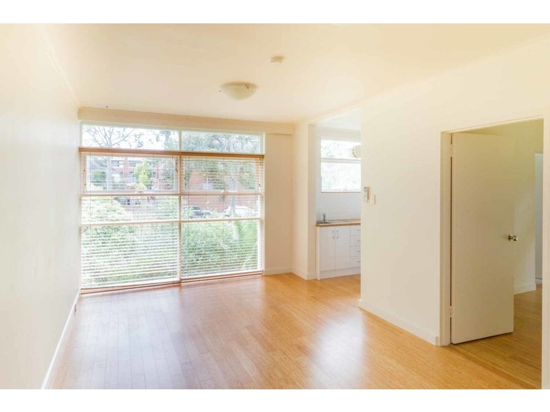 7/19 Chapman Street, North Melbourne VIC 3051