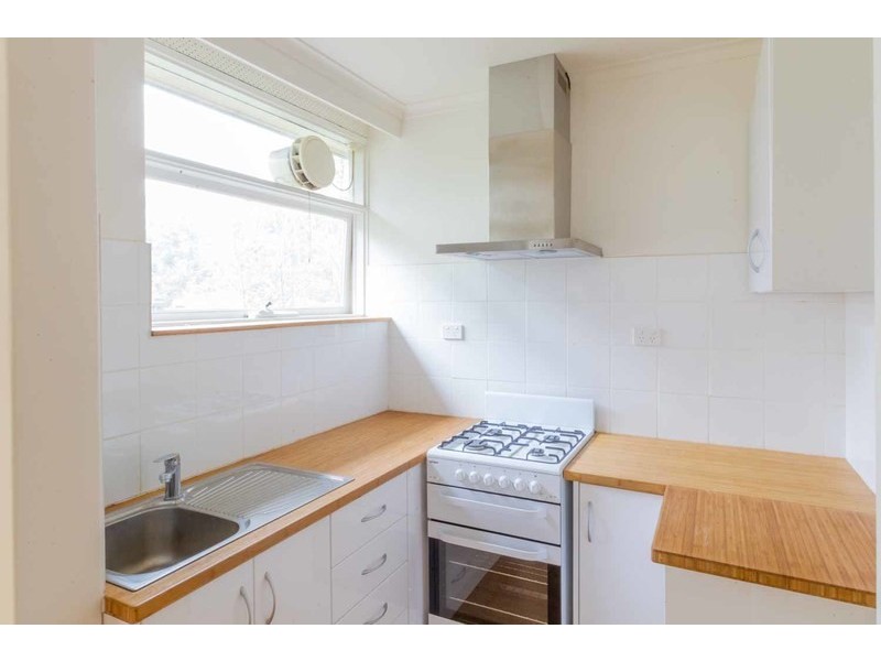 7/19 Chapman Street, North Melbourne VIC 3051