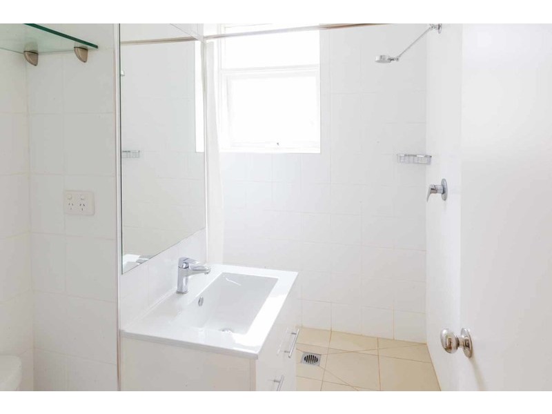 7/19 Chapman Street, North Melbourne VIC 3051