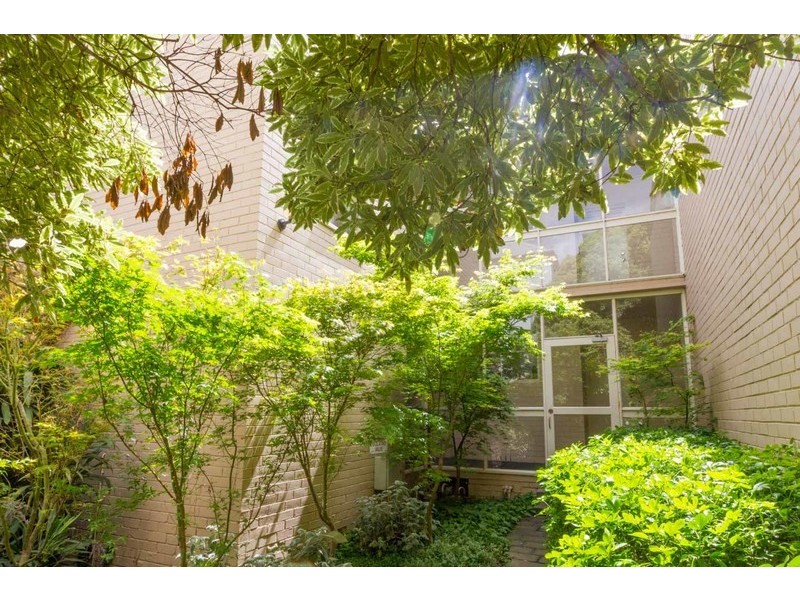 7/19 Chapman Street, North Melbourne VIC 3051