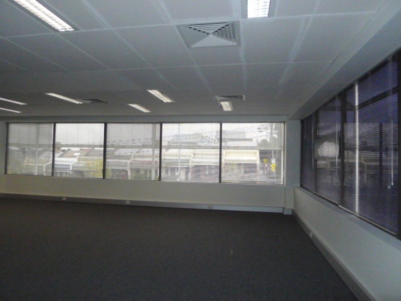 Part FF/473 Victoria Street, West Melbourne VIC 3003