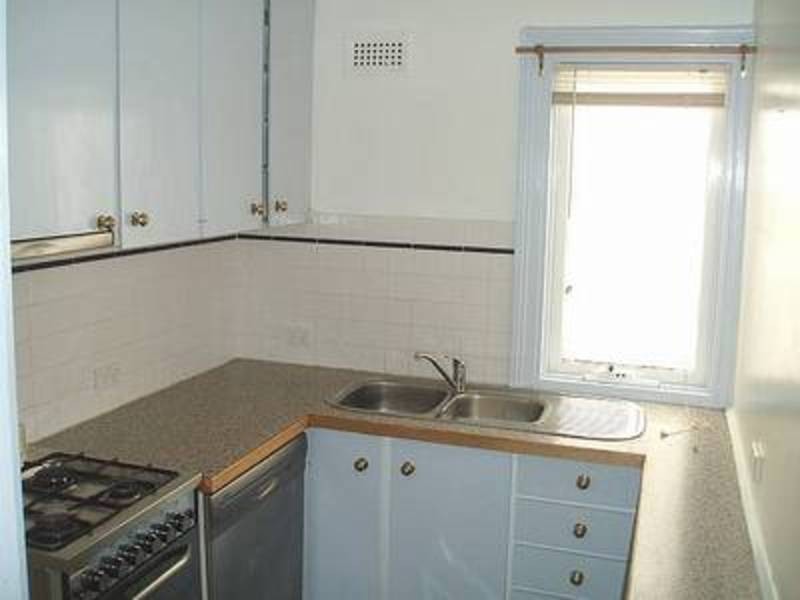 450 Abbotsford Street, North Melbourne VIC 3051