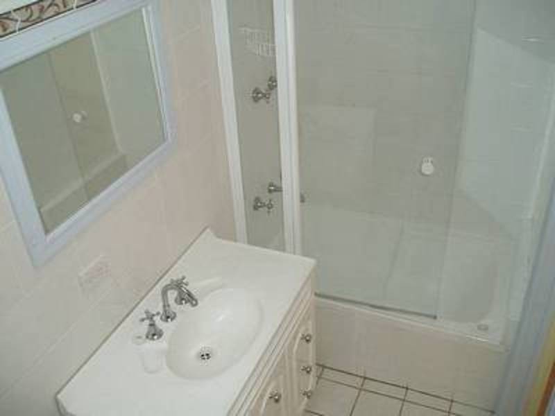 450 Abbotsford Street, North Melbourne VIC 3051