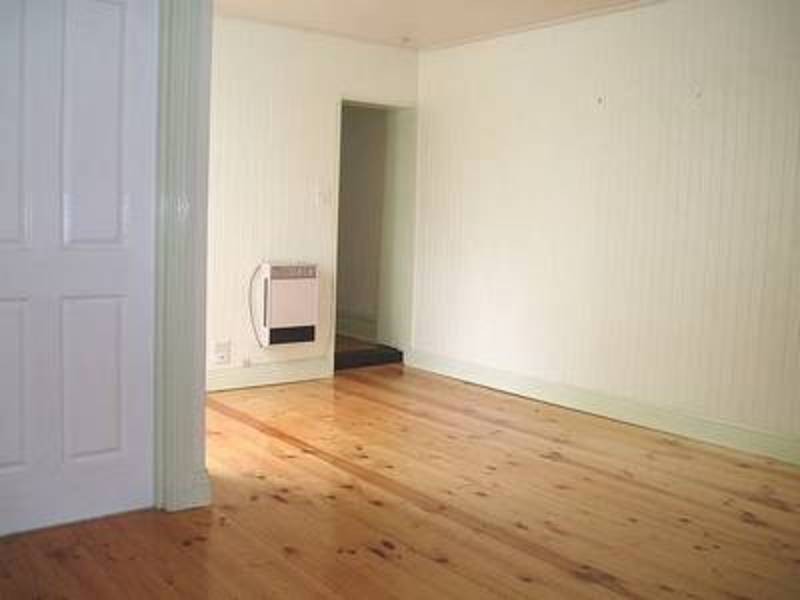 450 Abbotsford Street, North Melbourne VIC 3051