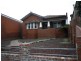 48 Miller Street, West Melbourne VIC 3003