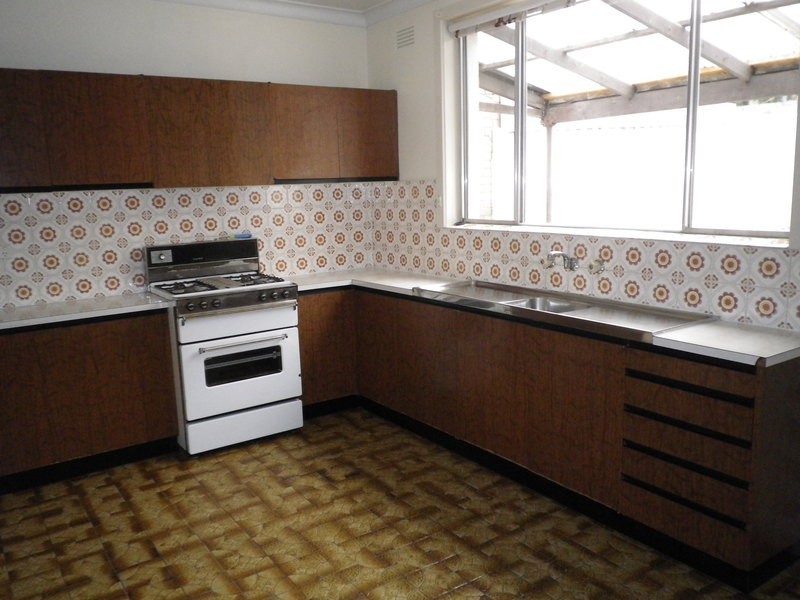 48 Miller Street, West Melbourne VIC 3003