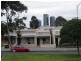 48 Miller Street, West Melbourne VIC 3003