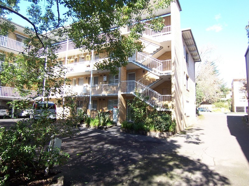 10/147 Curzon Street, North Melbourne VIC 3051