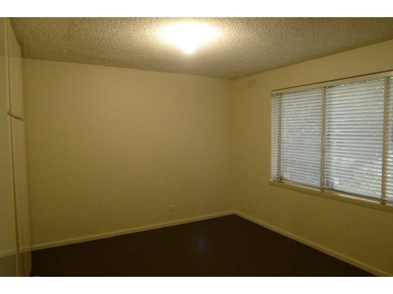 10/147 Curzon Street, North Melbourne VIC 3051