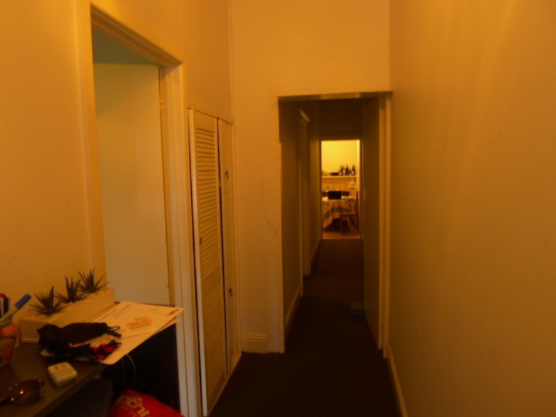 36 Baillie Street, North Melbourne VIC 3051