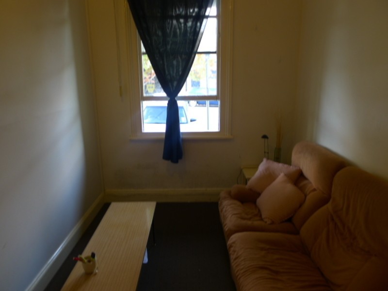 36 Baillie Street, North Melbourne VIC 3051