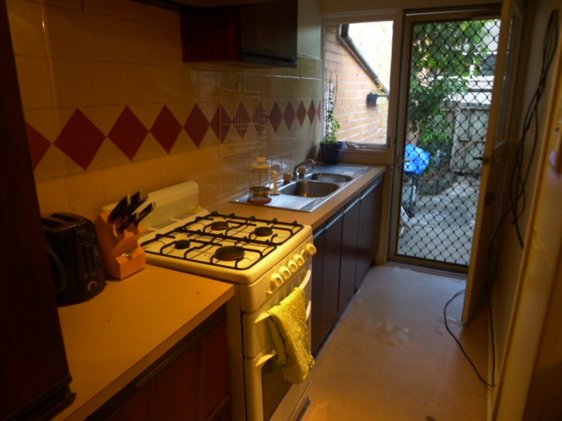 36 Baillie Street, North Melbourne VIC 3051