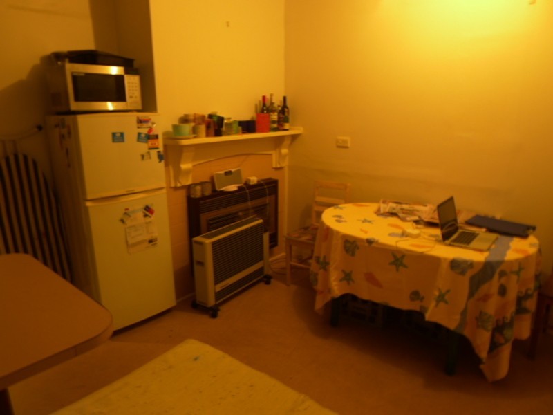 36 Baillie Street, North Melbourne VIC 3051