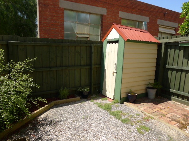 112 Melrose Street, North Melbourne VIC 3051