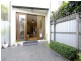 454 Abbotsford Street, North Melbourne VIC 3051