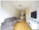 454 Abbotsford Street, North Melbourne VIC 3051