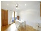 454 Abbotsford Street, North Melbourne VIC 3051